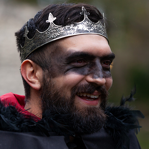Foto di Marco